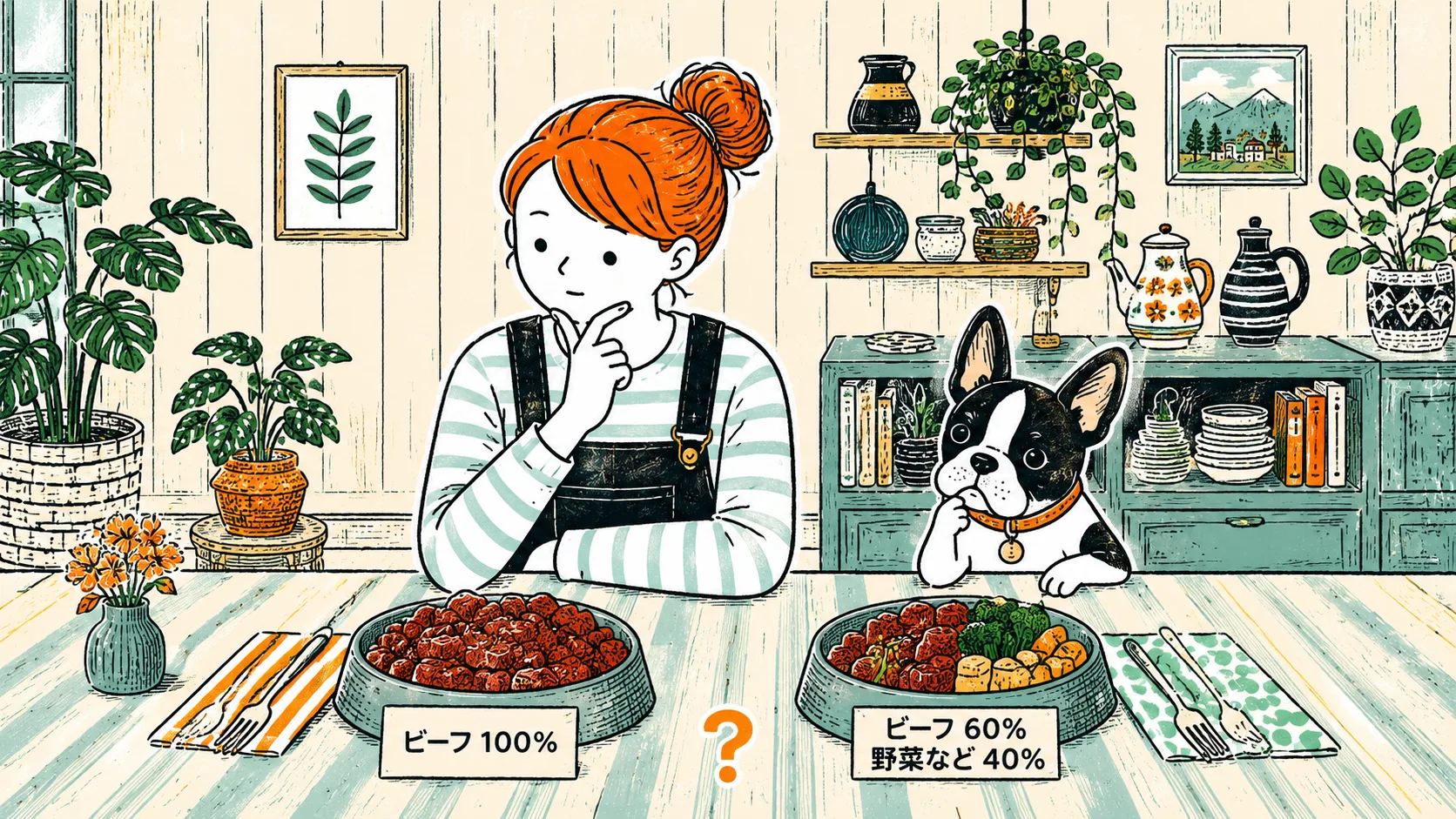 オルカン vs S&P500。両方積み立てているわたしの結論「初心者ならオルカン」